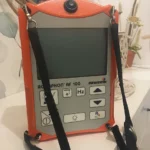 akusztikus-mérőműszer