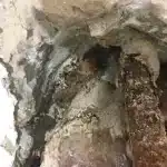 csőtörés-előtti-állapot