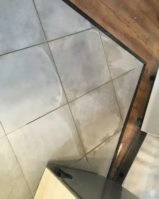 Ébredés után, egészségesen