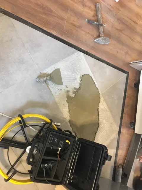 Varrás, tükrözés, plasztika